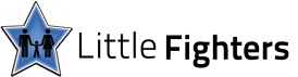 Little Fighters logo